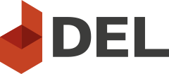 2017_14_09_edu_del_logo