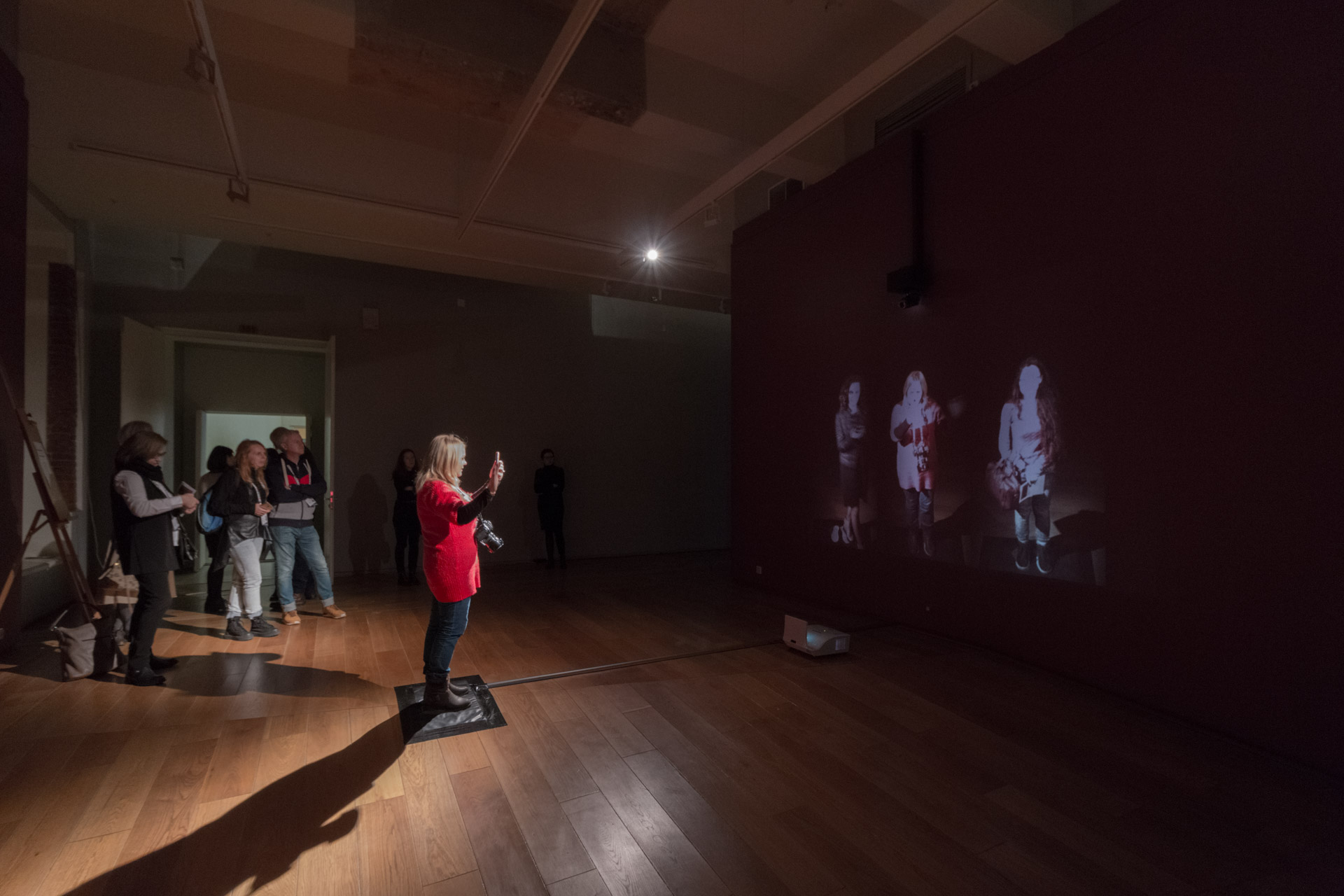 2017_18_11_edu_cultforum_3