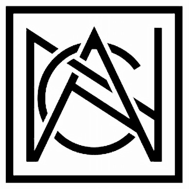 National Arts Club Logo