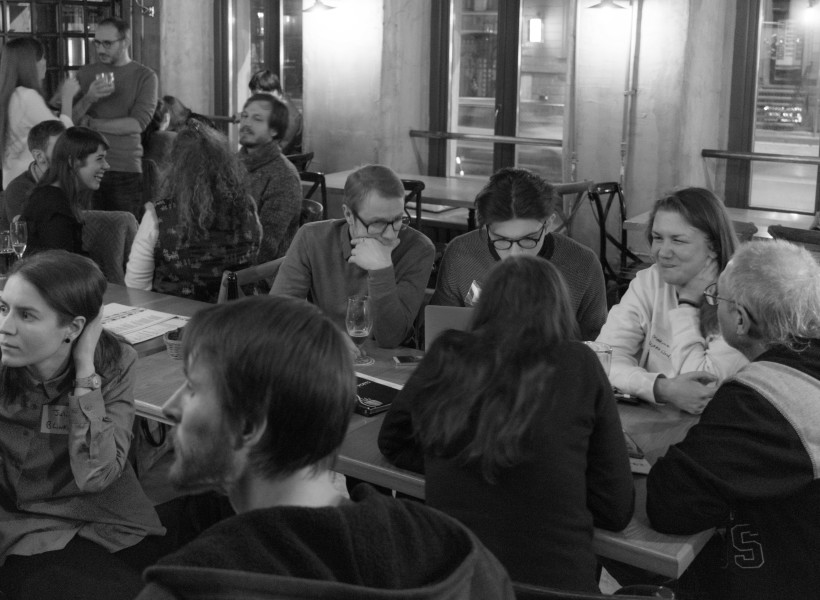 2018_01_22_edu_artahack_5