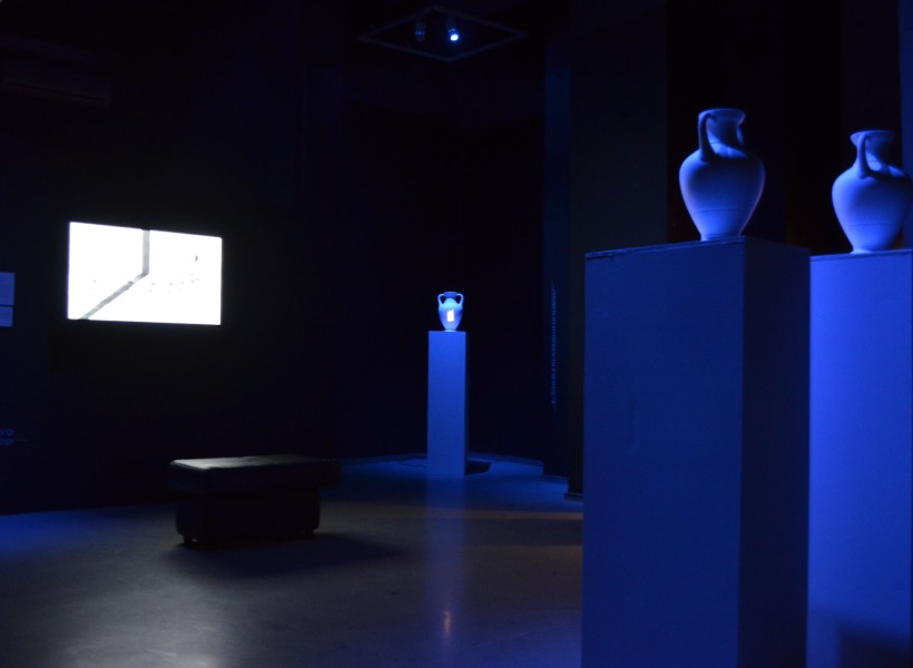 2018_02_26_exb_frants_1