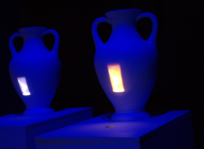 2018_02_26_exb_frants_2