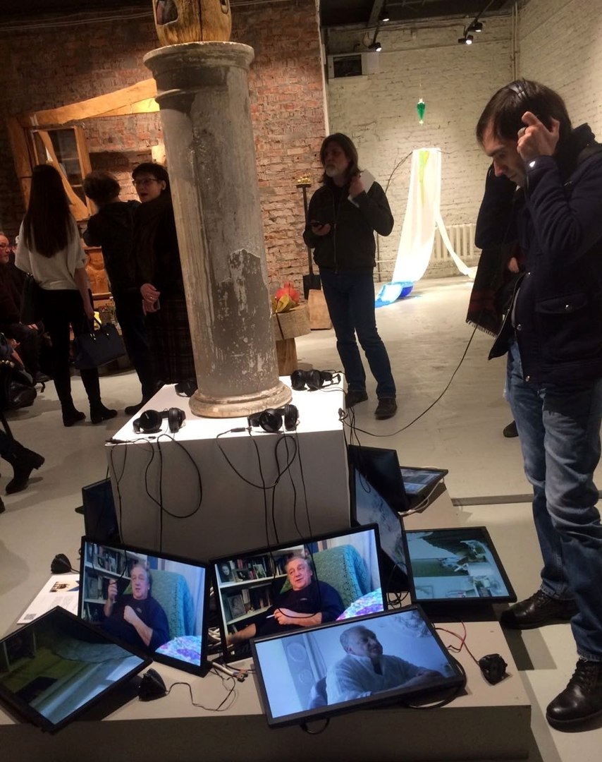 2018_03_03_exb_gromov_1