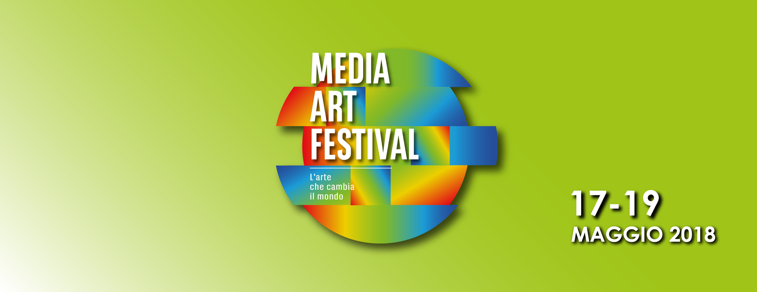 Media Art Festival