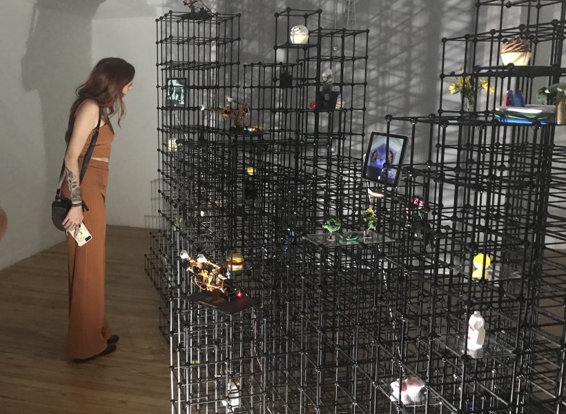 2018_05_14_exb_raw_3