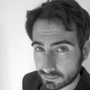 2019_01_16_exb_catricala