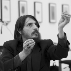 2019_01_16_exb_sciaraffa