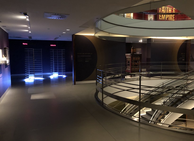 2019_03_01_exb_dementieva_1