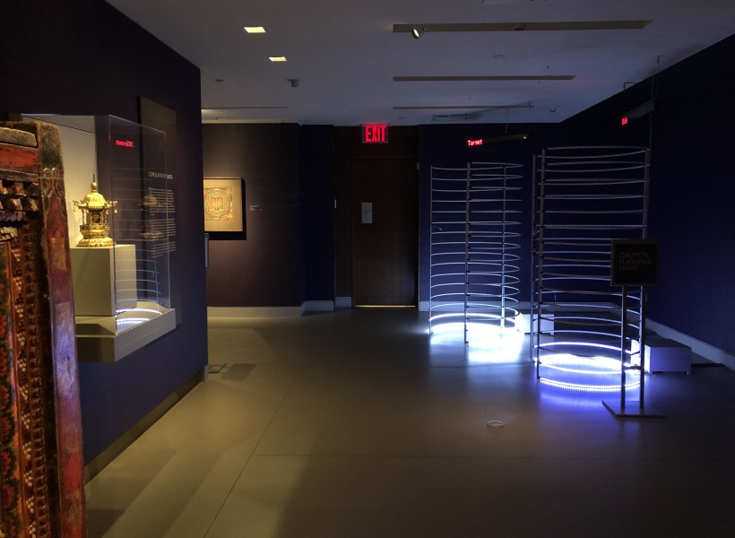 2019_03_01_exb_dementieva_3