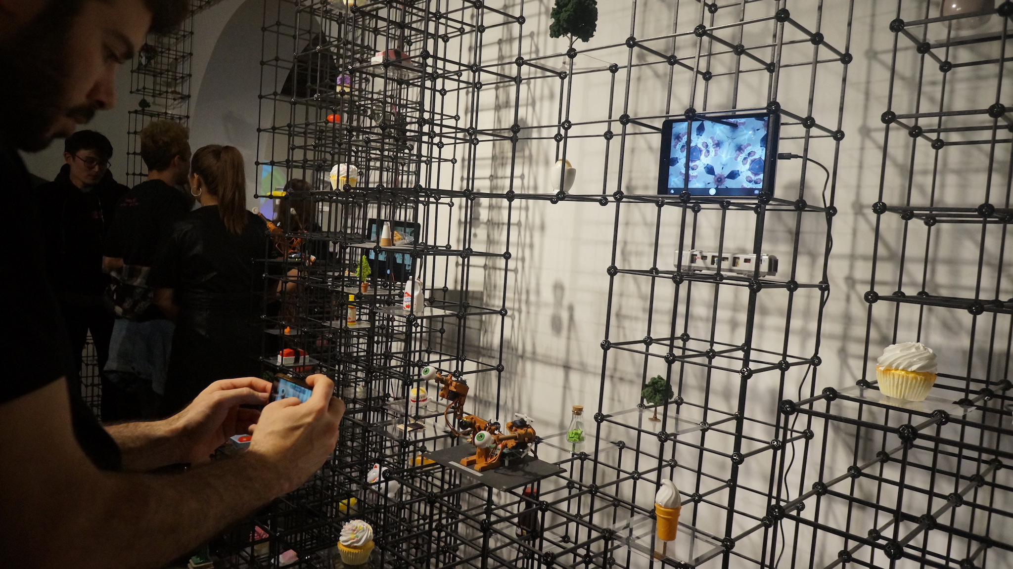 2019_03_17_exb_frants_4