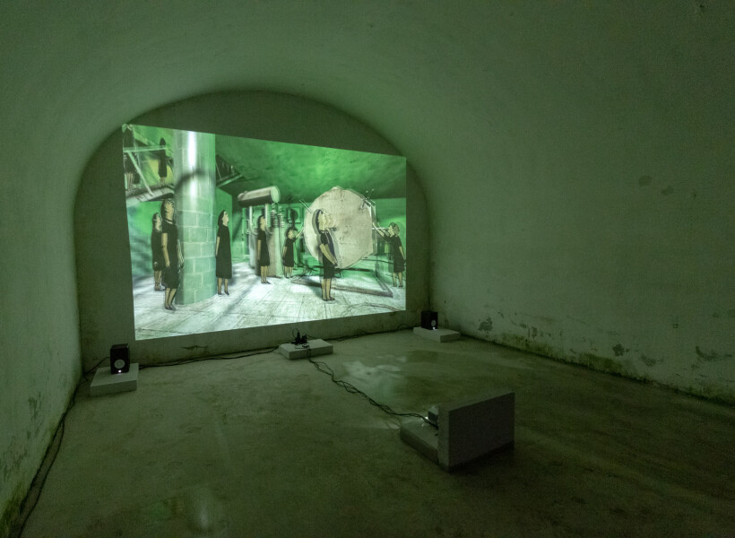 2019_07_14_cyland_exb_kronstadt_4