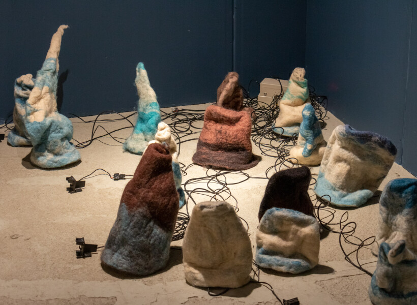 2019_09_22_cyland_exb_gromov_2