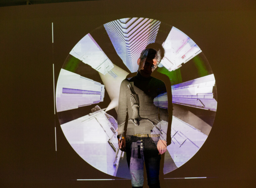 2019_09_22_cyland_va_ekb_7