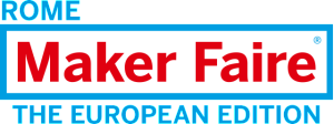 Maker Faire Rome