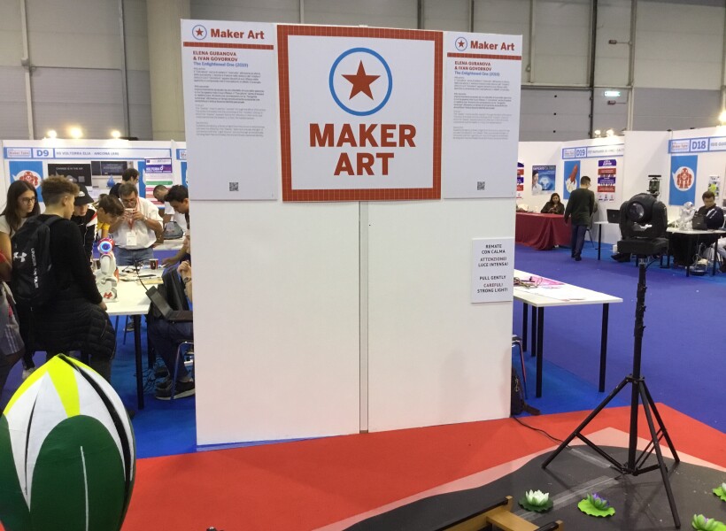 2019_10_20_cyland_exb_maker_4