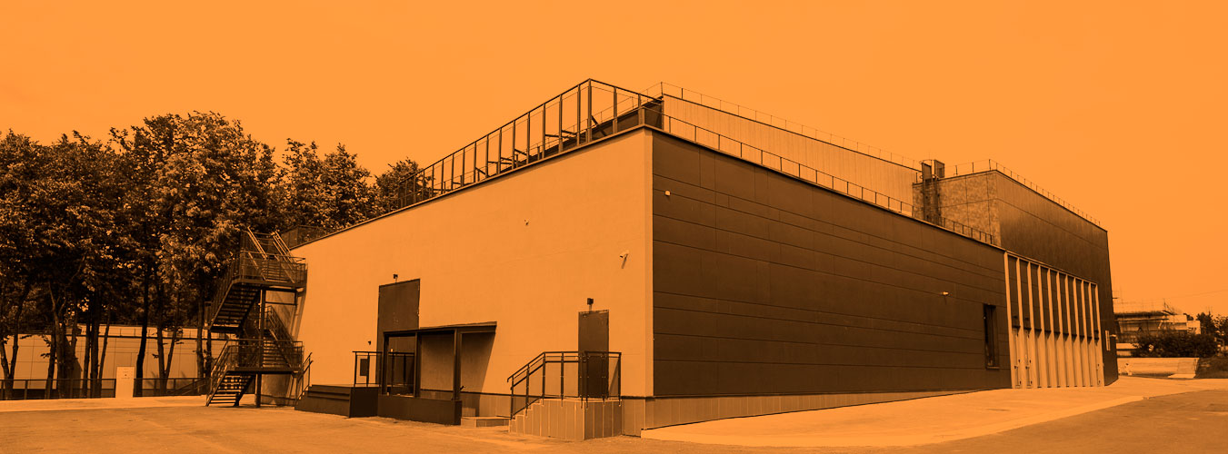 Инновационный Культурный Центр (ИКЦ) в Калуге. Источник фото: Facebook-страница организции