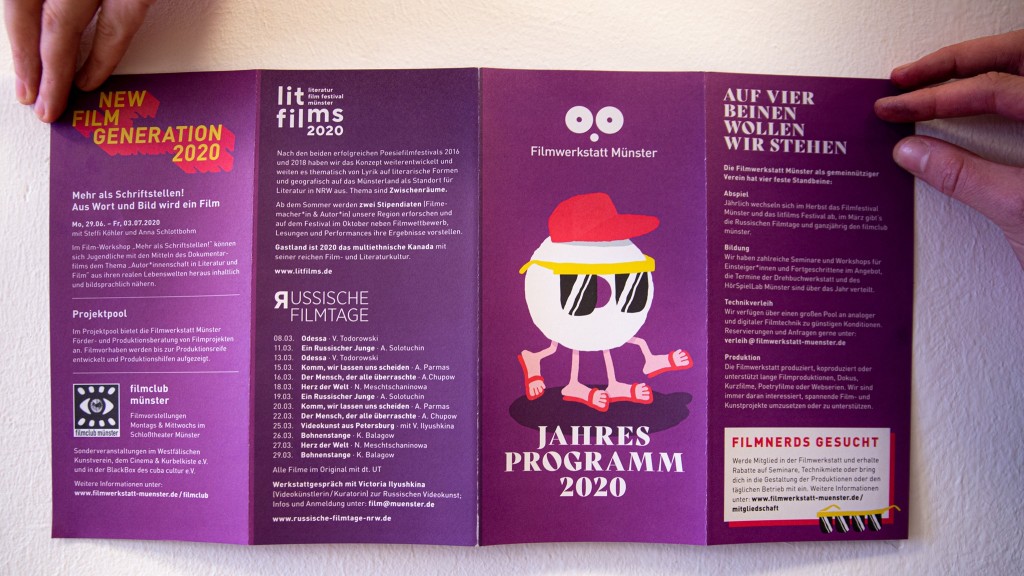 84154821_2838086049545788_3094945466333265920_o