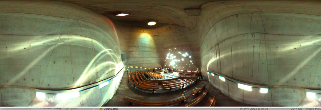 Capture d’écran 2022-05-03 à 22.04.23