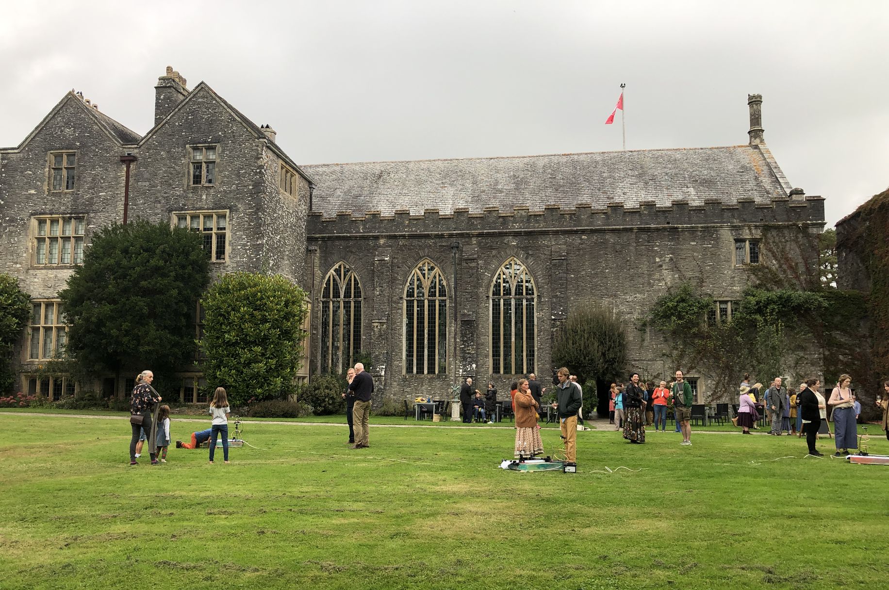 IMG_3775 By Alexandra Dementieva