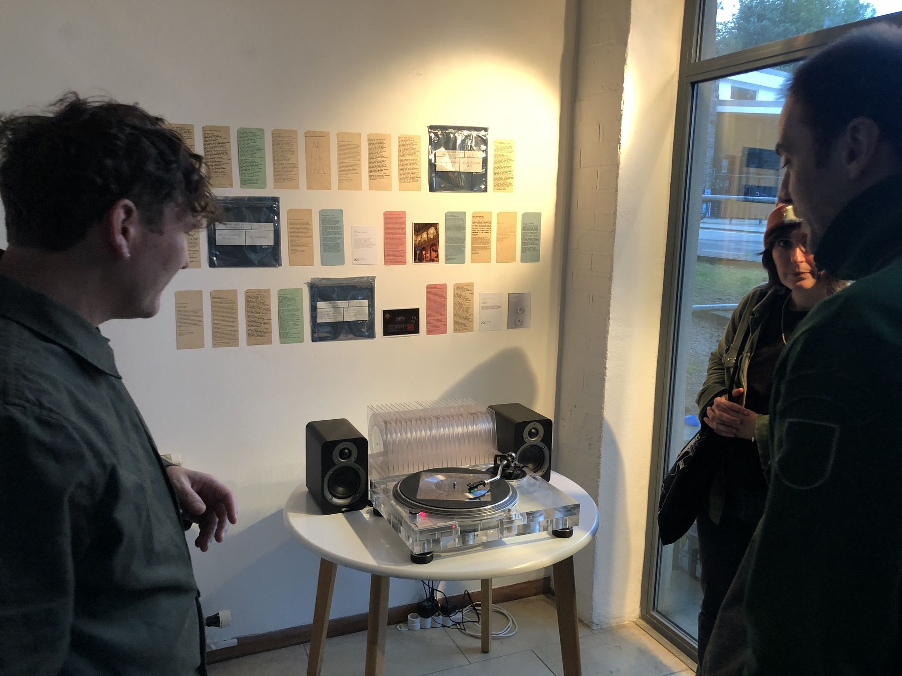 IMG_3795 By Alexandra Dementieva