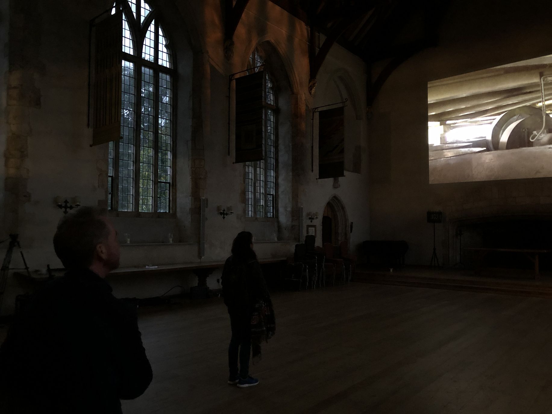 By Alexandra Dementieva