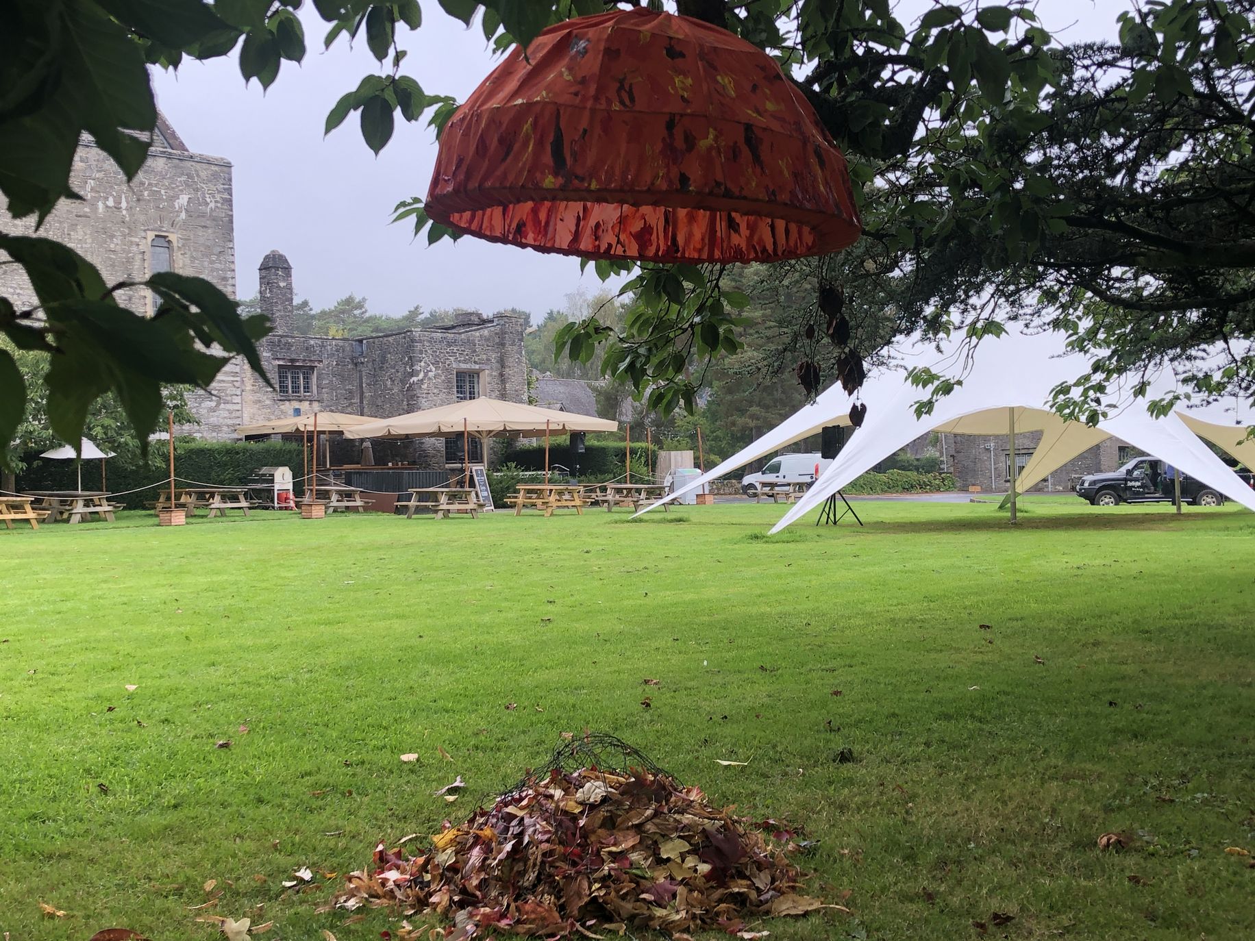 By Alexandra Dementieva