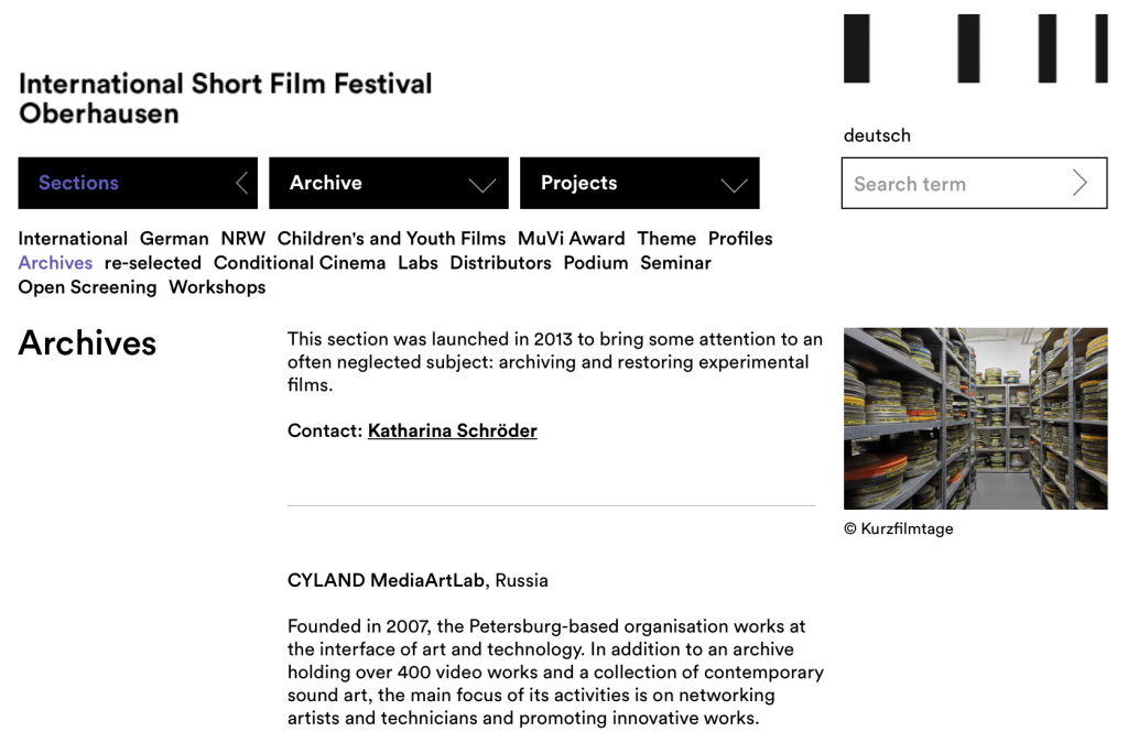 Снимок экрана 2020-02-10 в 19.43.36