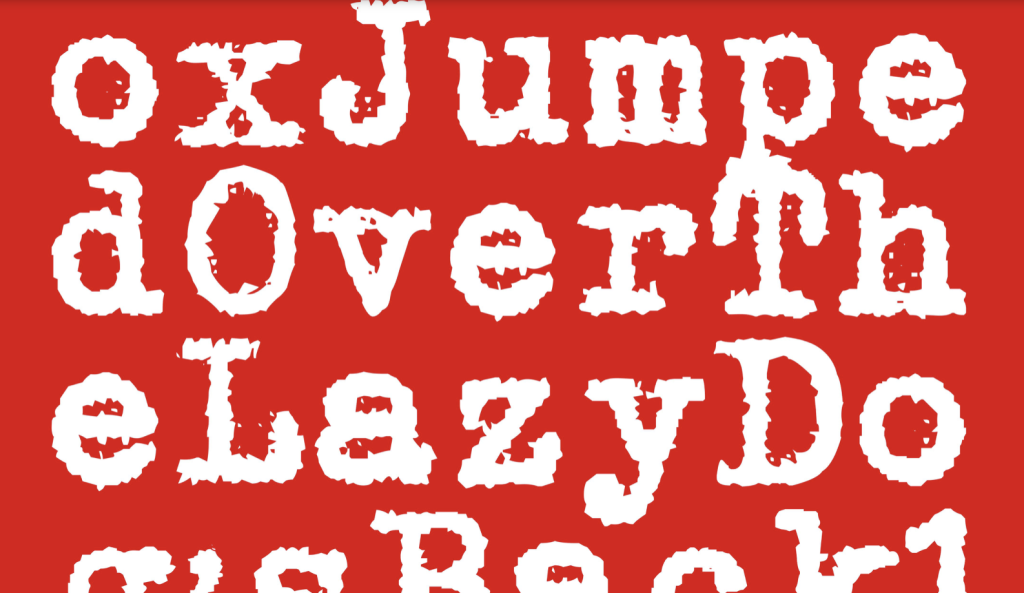 Снимок экрана 2022-01-17 в 21.20.33