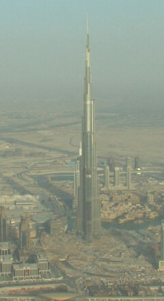 Half a Generation — Andrea Stanislav, 2011