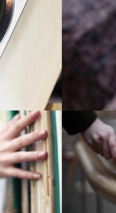 «Выборгская библиотека», Филипп Трапезников, Полина Коротаева, Яна Питенко, Светлана Лысенко, 2016