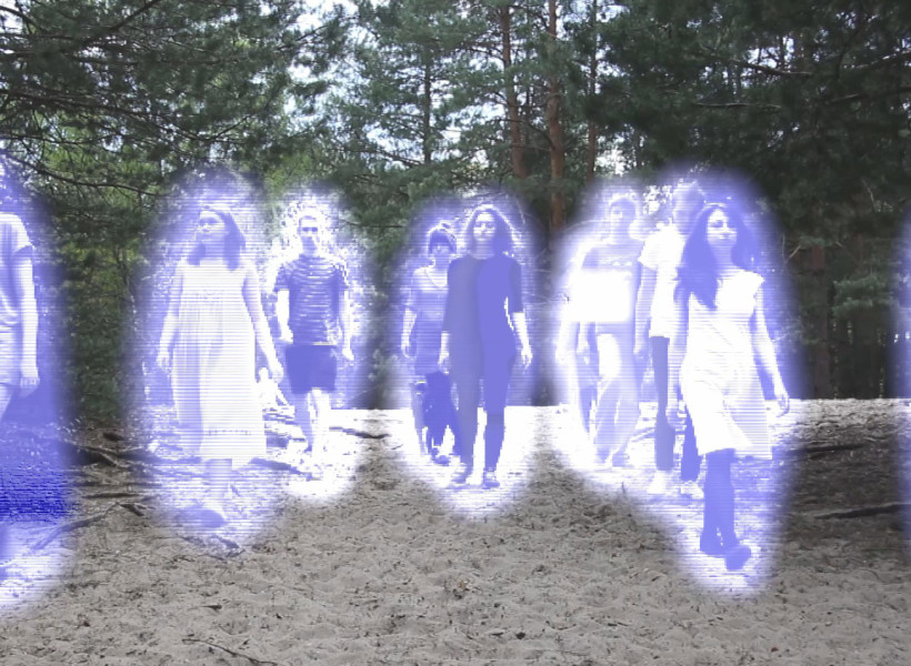 cyfest_video_Galkina_Gologram_2