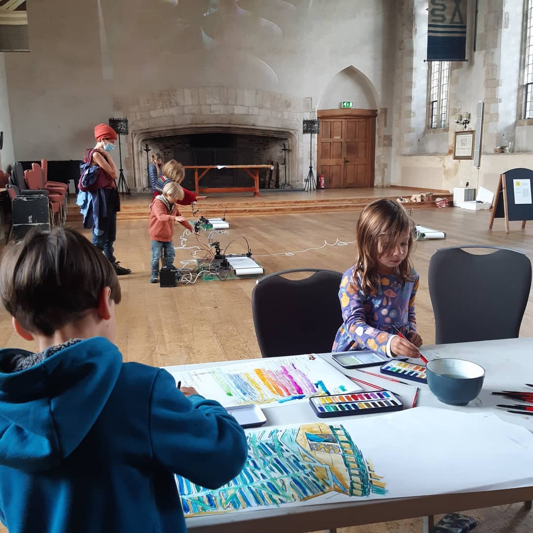 emilyhoare-image-18-09-2021 2 @emilyhoare insta