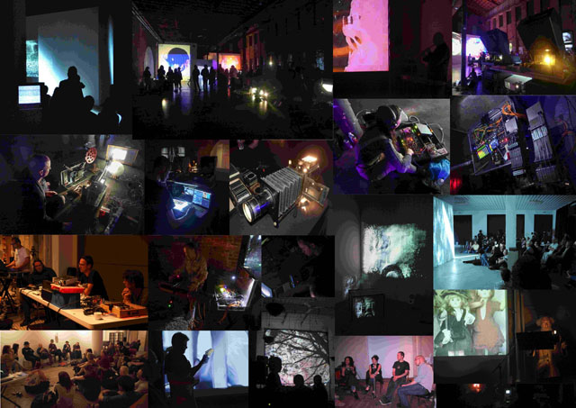 optosonic_tea_UrsulaCollage_smaller