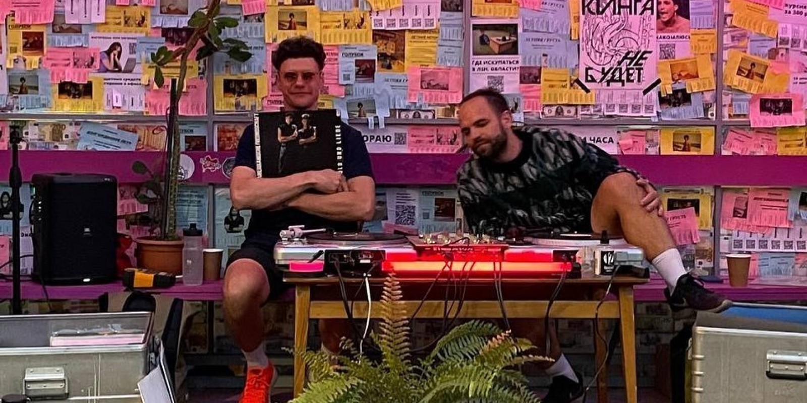 202294960_2909019039352204_634529950876586573_n