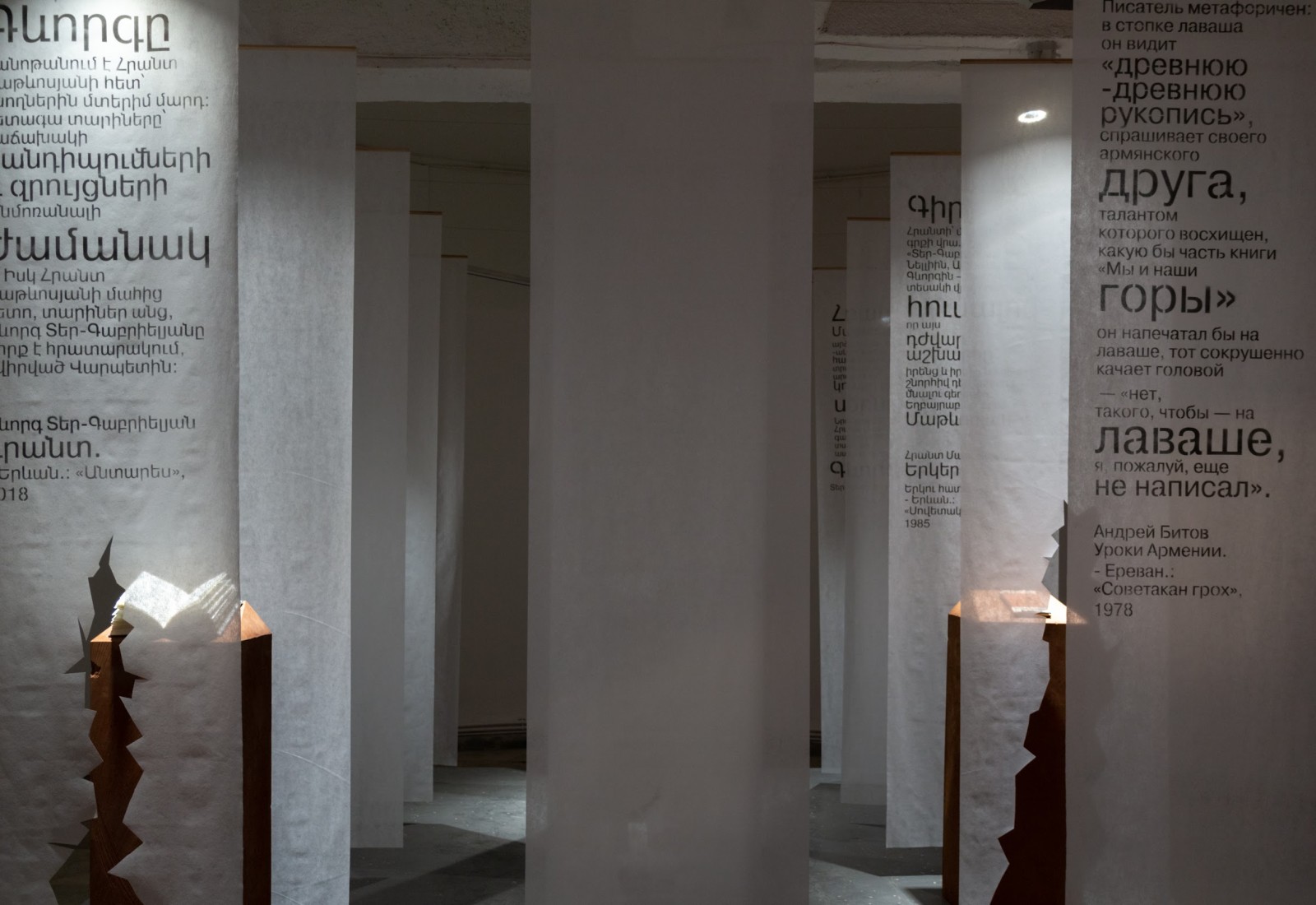 20230330-IMG_2670-FullSize