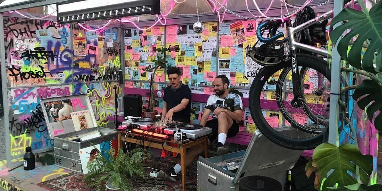 202764392_2909019072685534_295727586979243797_n