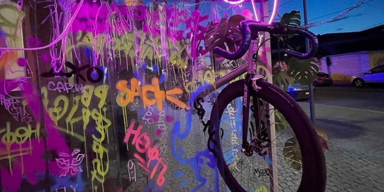 202800256_2909019109352197_8249790193927123351_n