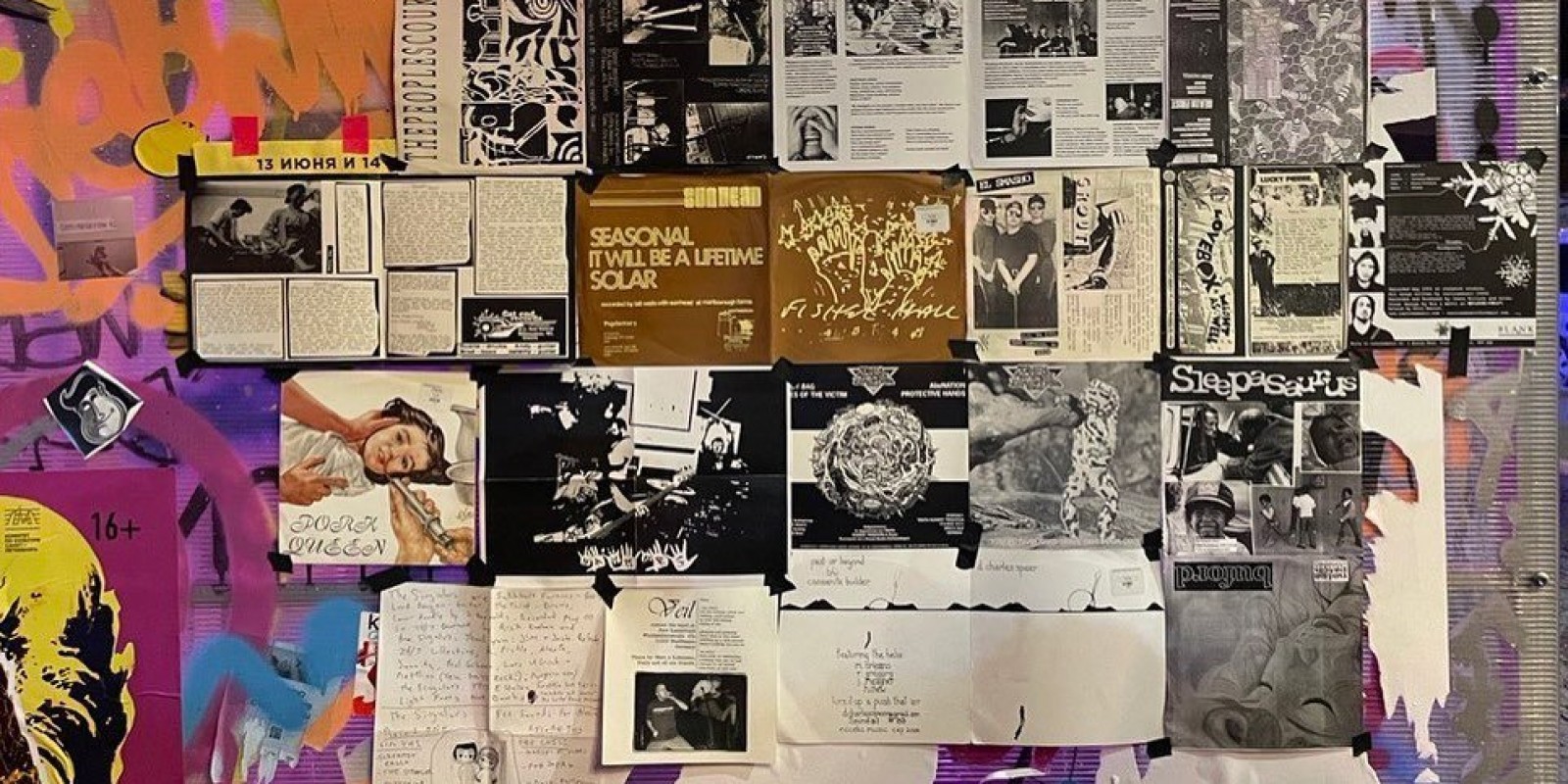 203109661_2909019172685524_1283532563902554339_n