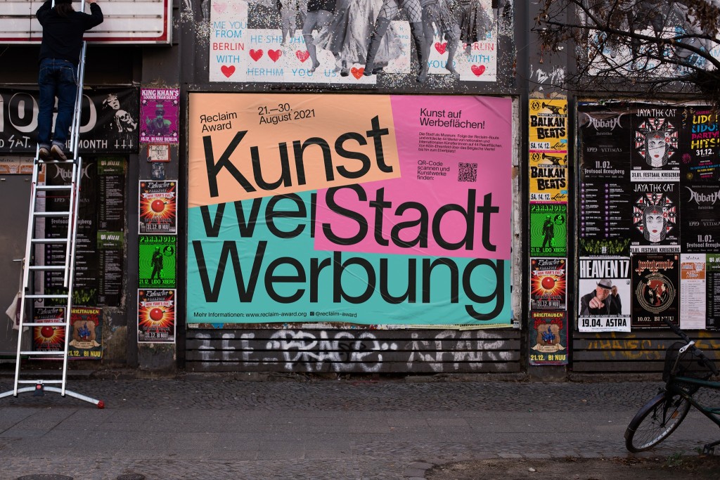 230550751_2921577914781562_9144488782535535640_n