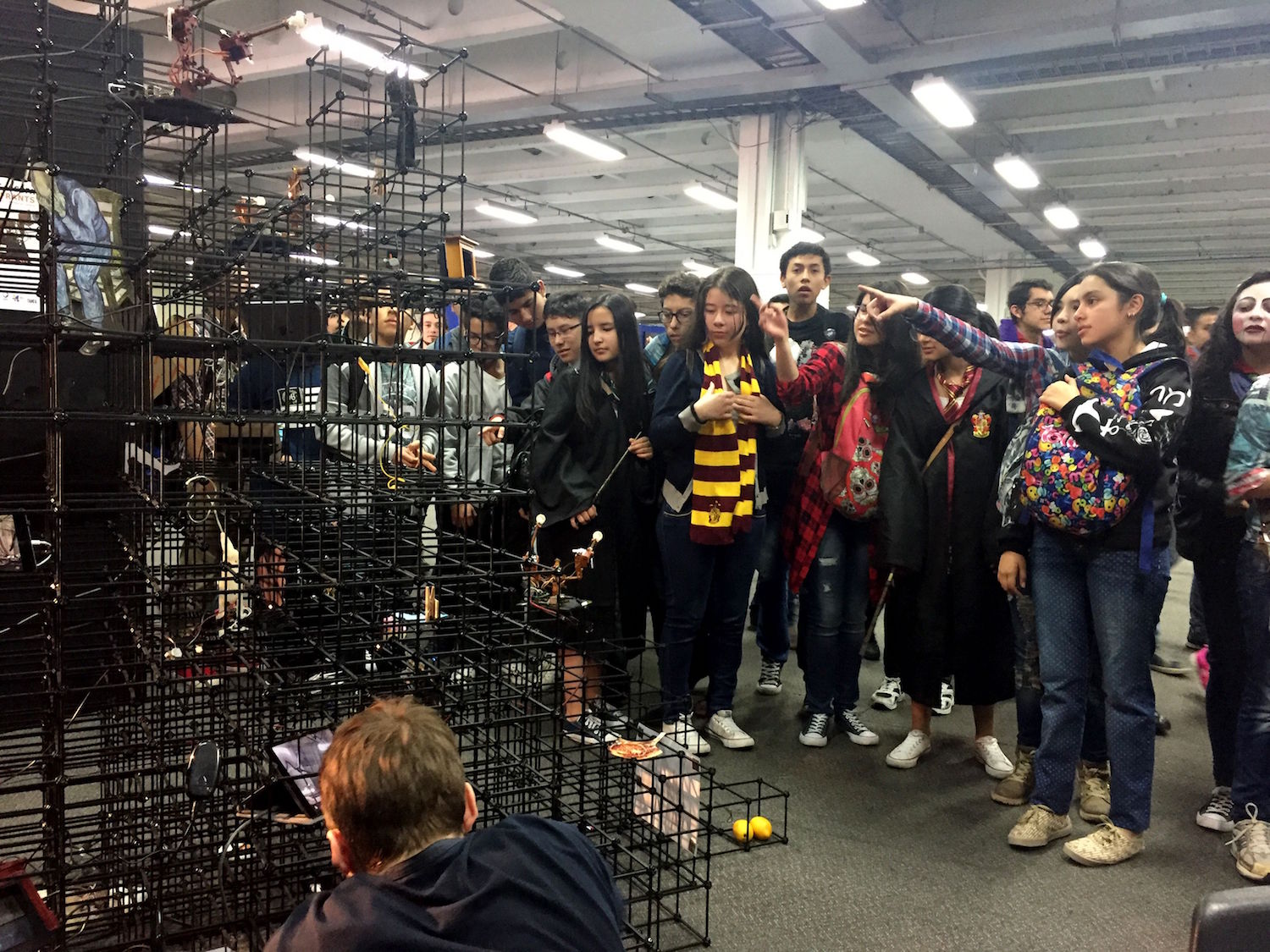 2016_10_30_cyfest_bogota