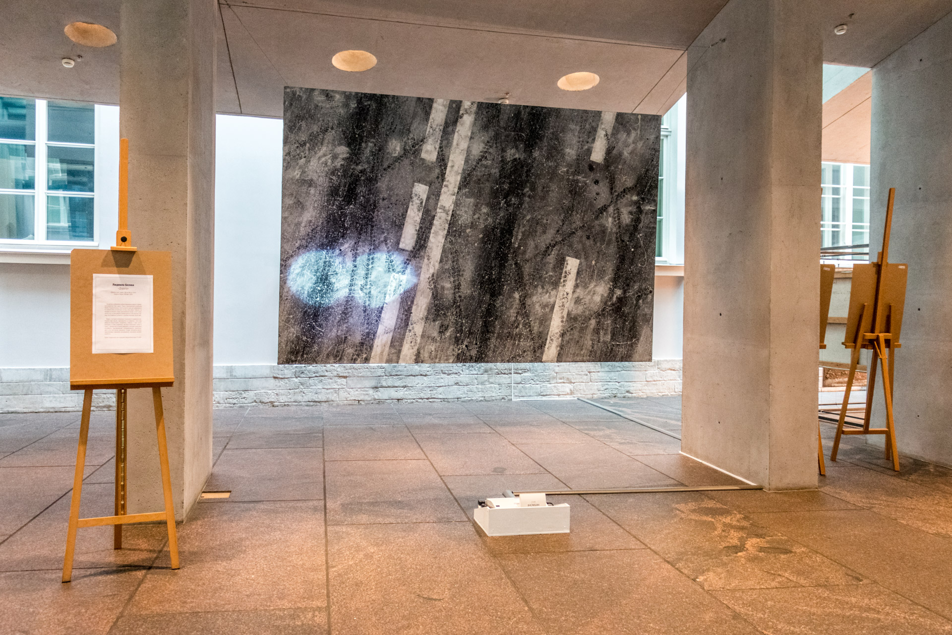 2017_07_04_edu_hermitage_1