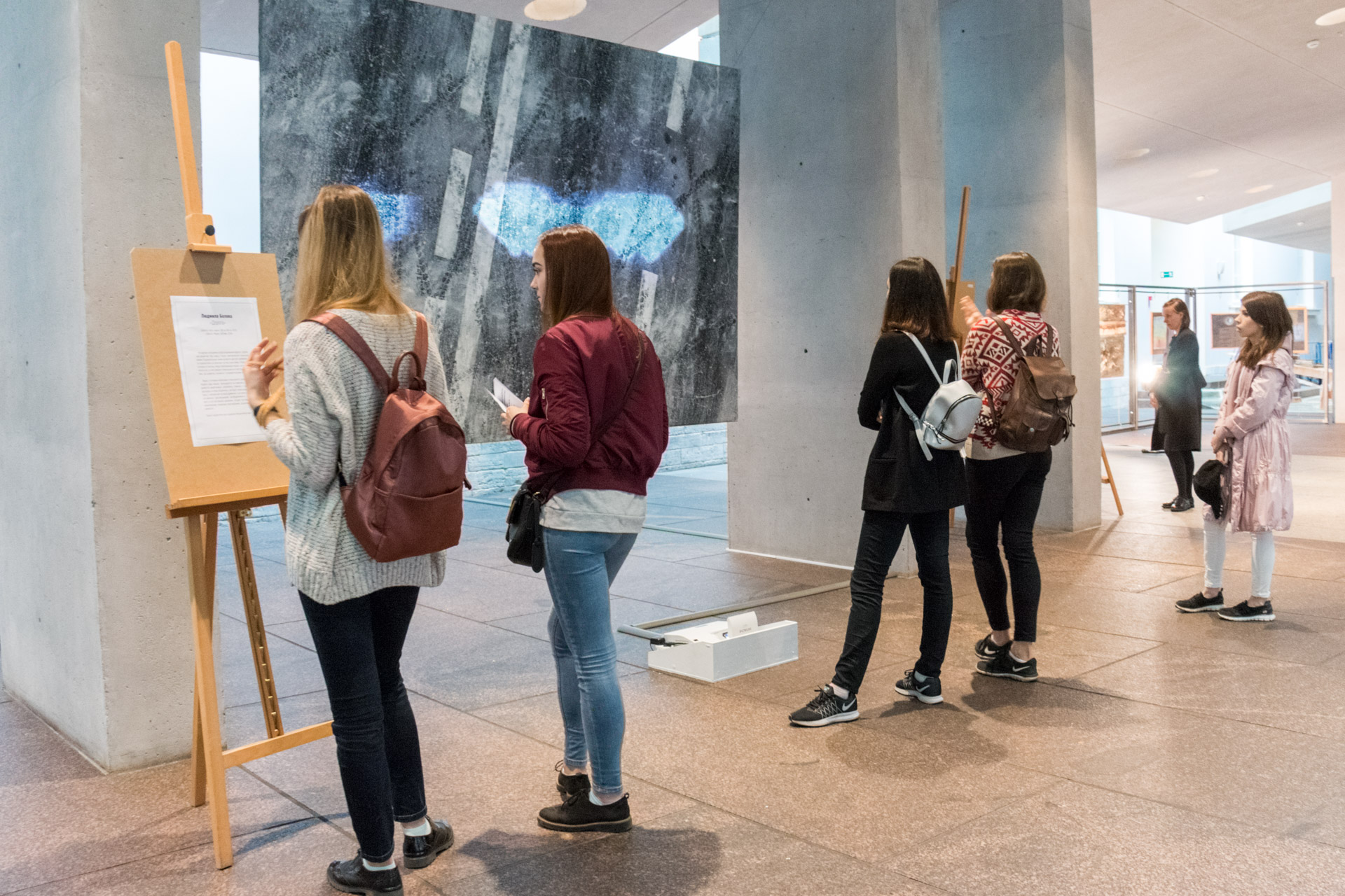 2017_07_04_edu_hermitage_3