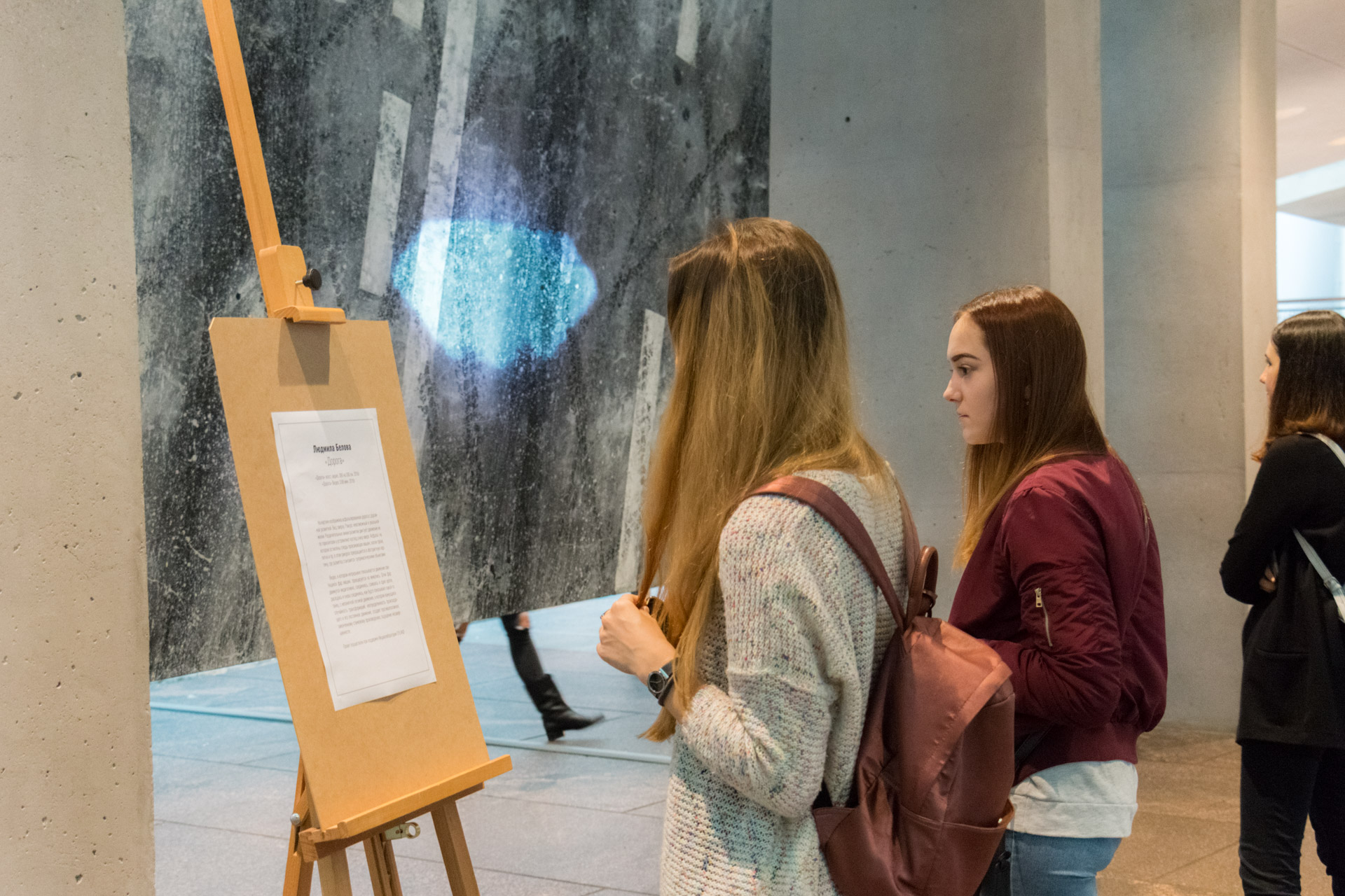 2017_07_04_edu_hermitage_4