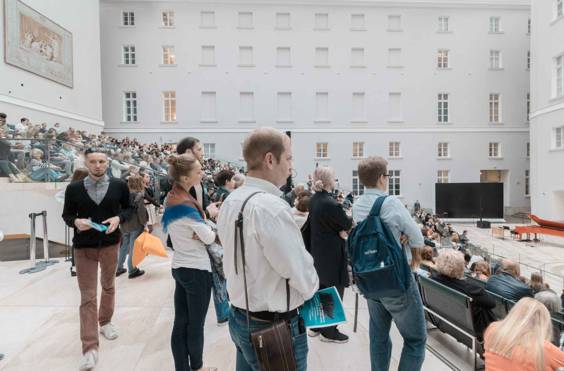 2017_07_04_edu_hermitage_6