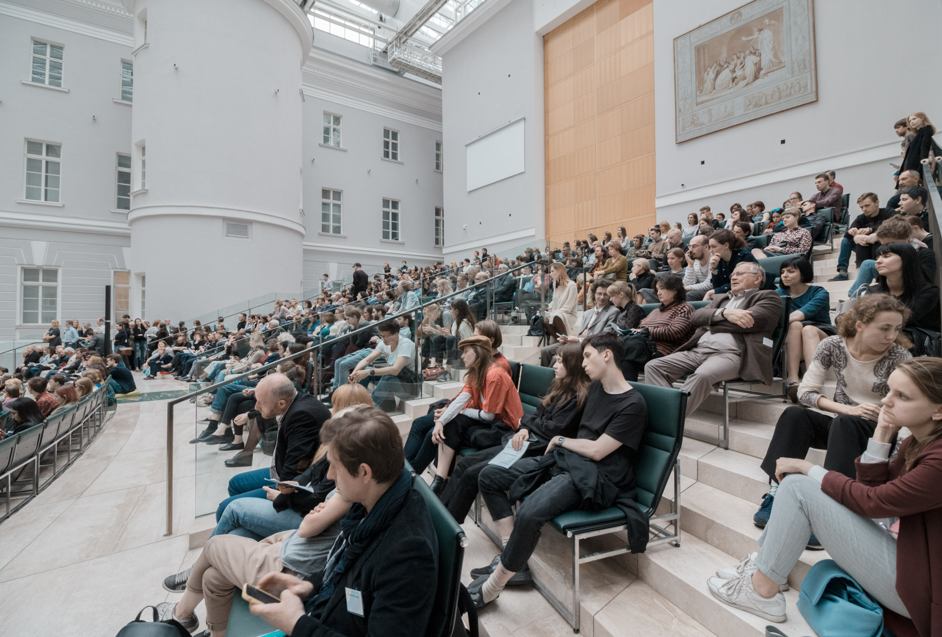 2017_07_04_edu_hermitage_7