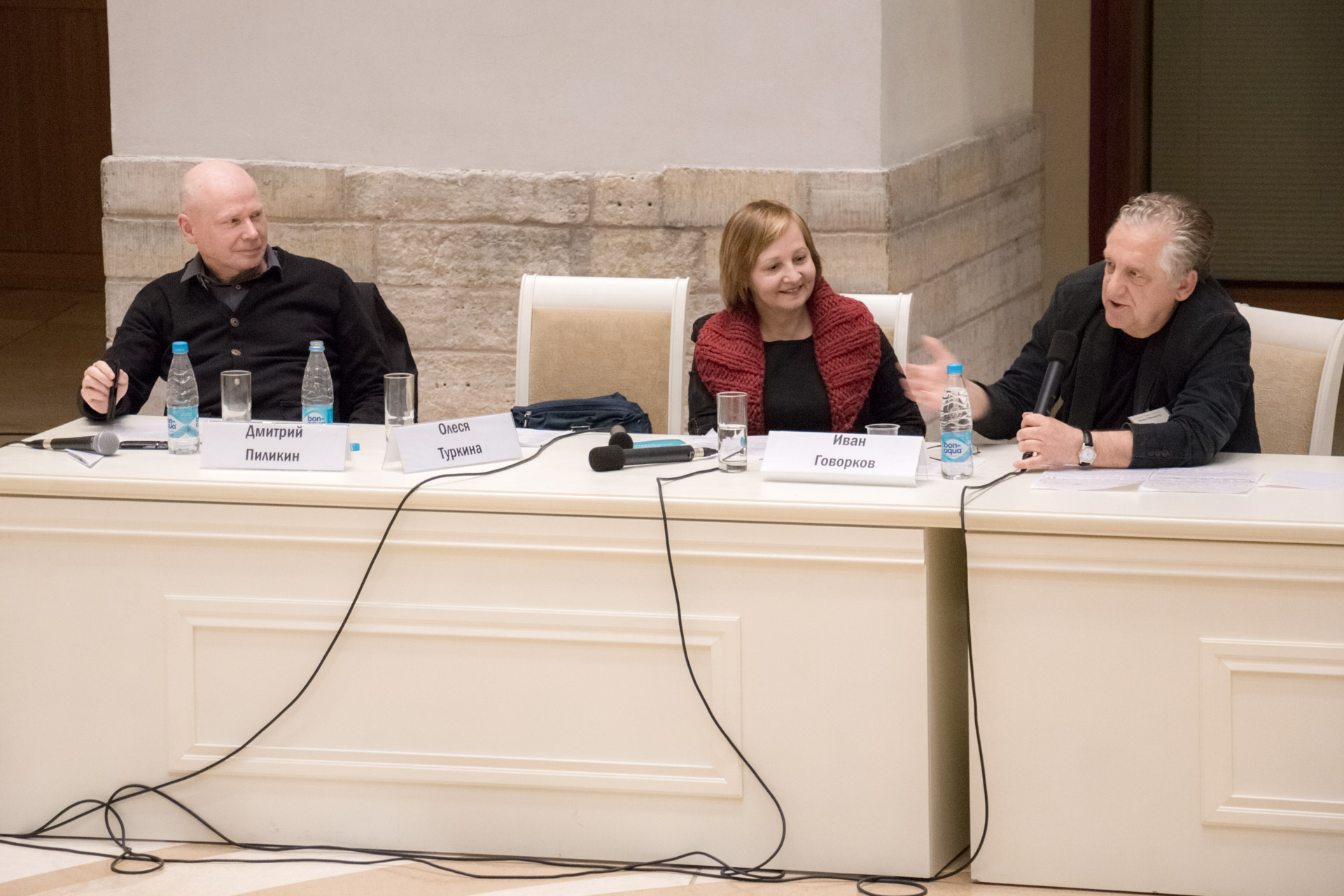 2017_07_04_edu_hermitage_9