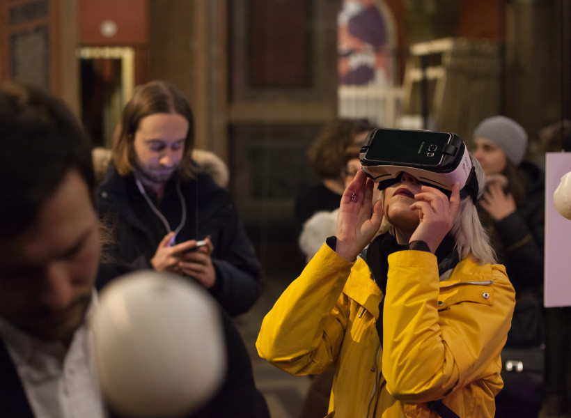 2018_02_11_cyfest_goryanoy_13