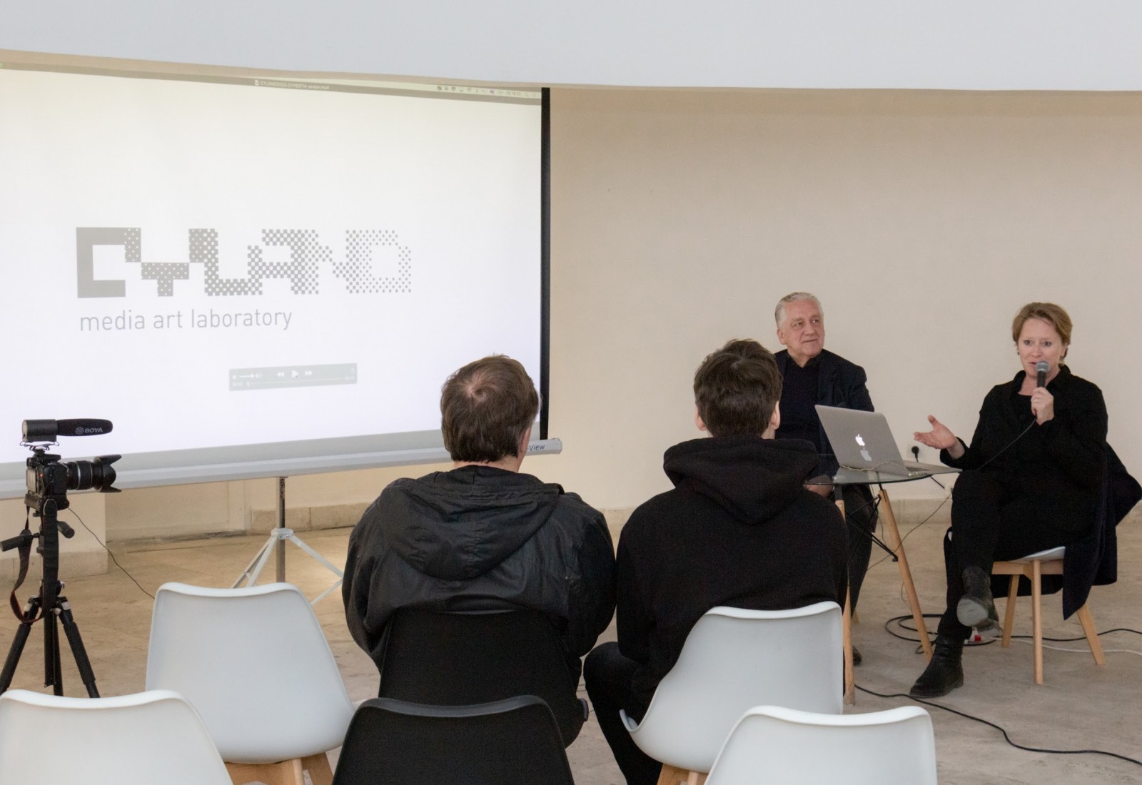 20230401-IMG_1139-FullSize