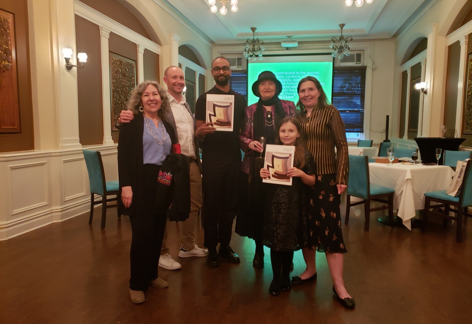 357033091_10231317196051692_331773944096485971_n